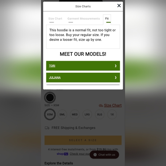 NWOT WOOLX Cubby Merino Hooded Sweatshirt Brown M - Picture 10 of 14